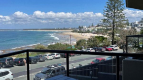 Gazeaway Unit 3 Caloundra